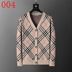 コピーブランドセーター